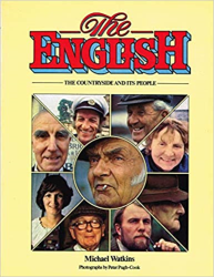 The English: The Countryside and Its People